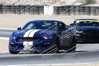 media/Aug-07-2022-Speed SF (Sun) [[e575f3050c]]/Green Group/Session 1 (Turn 3)/